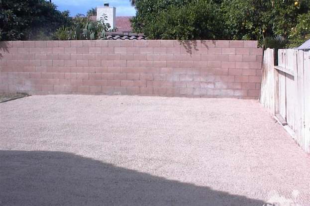 Building Photo - 68870 Tachevah Dr