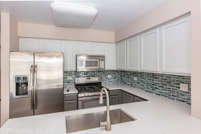 Building Photo - 3159 Teal Bay Ct