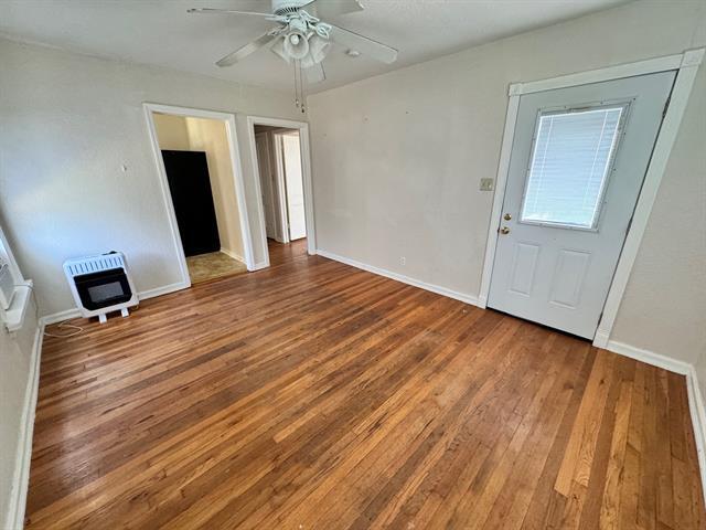 Building Photo - 1102 Santa Clara Dr
