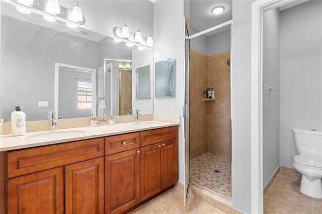 Building Photo - 4855 NW 55th Pl