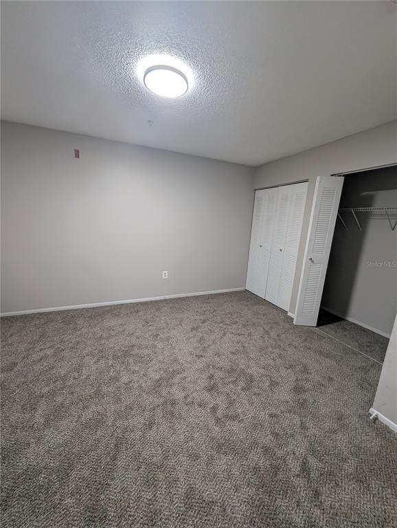 Building Photo - 2019 Dixie Belle Dr