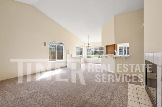 Building Photo - 9071 Brevard Dr