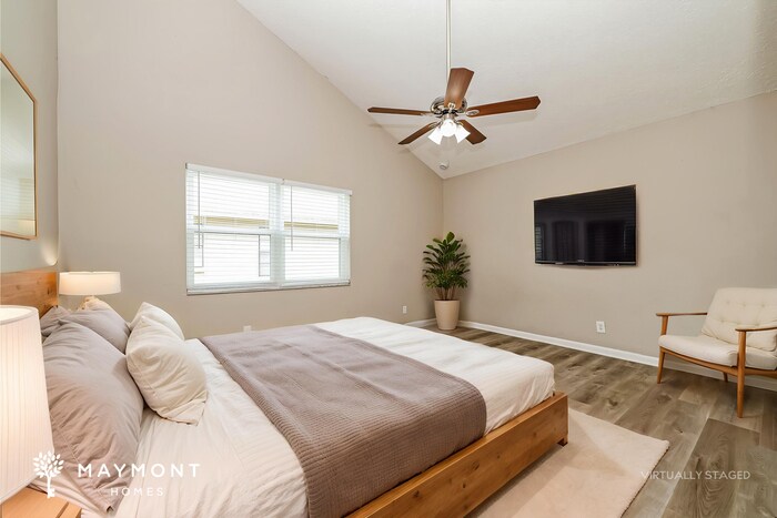 Building Photo - 4140 Spring Way Cir