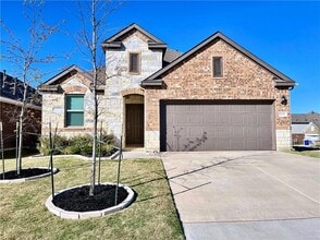 Building Photo - 7628 Leitrim Wy