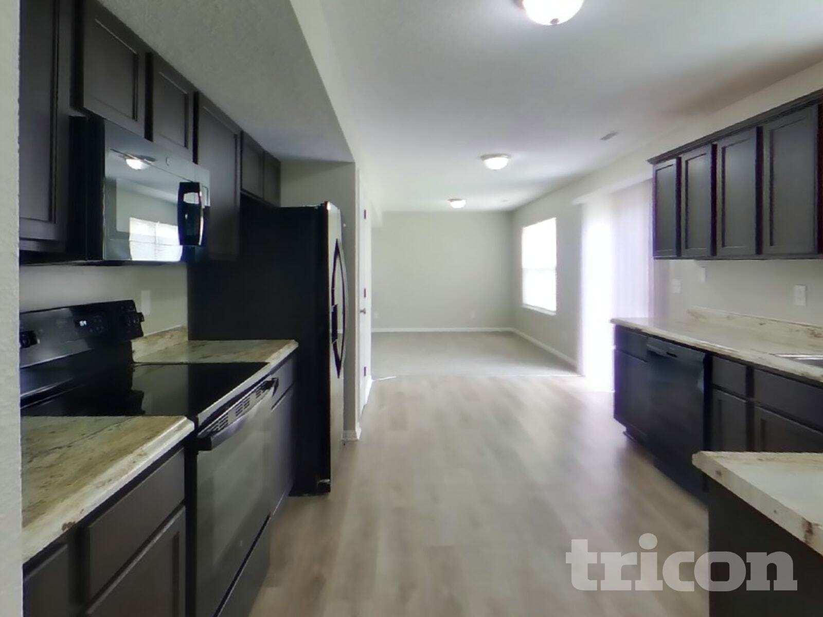 Building Photo - 1582 Tulip Ct