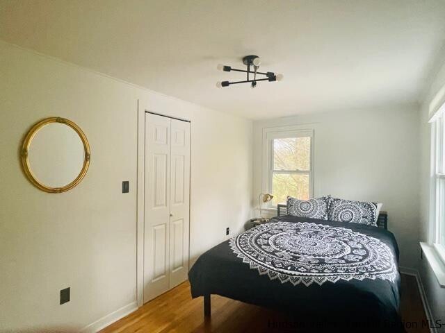 Building Photo - 298 Lucas Ave