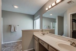 Building Photo - 3005 Dove Valley Ln