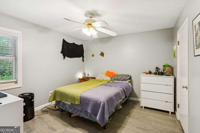 Building Photo - 125 St Andrews Ct