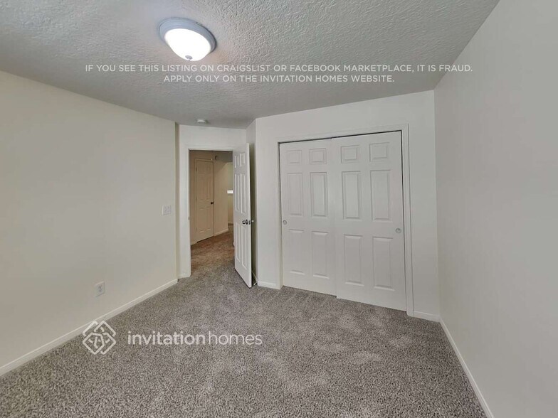 Building Photo - 5742 Forest Timbers Dr