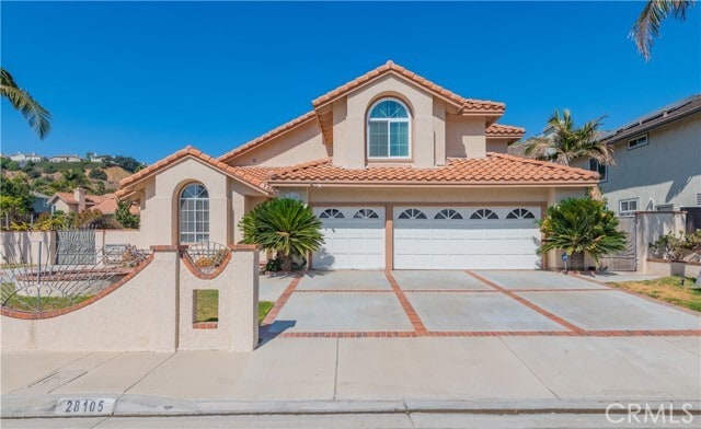 Primary Photo - 28105 Hollyberry Ln