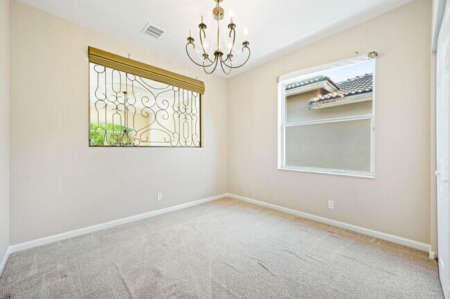 Building Photo - 5089 Sancerre Cir