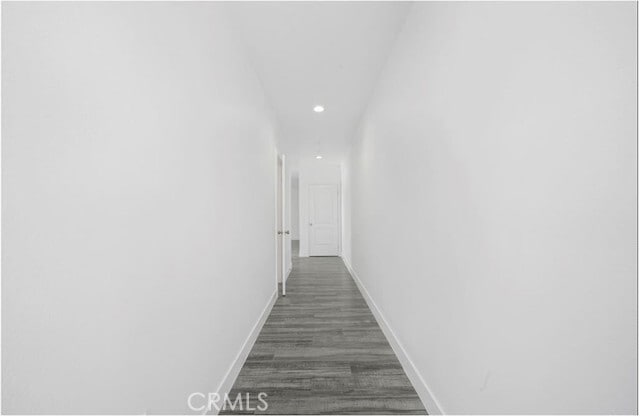 Building Photo - 3743 Lanfranco St