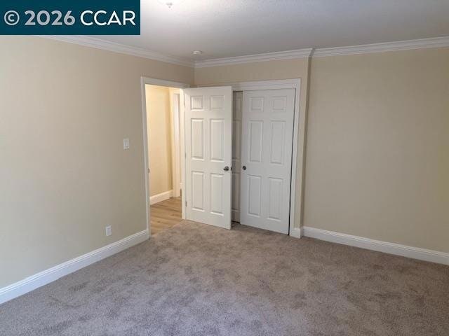 Building Photo - 1495 Carmel Dr