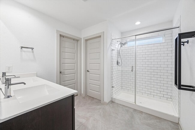 Building Photo - 3814 Sparkman Ln