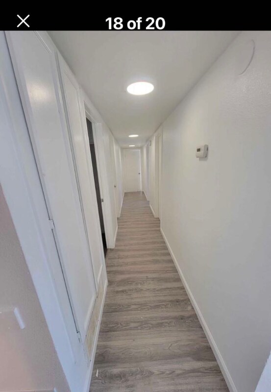 Building Photo - 32900 Cathedral Canyon Dr