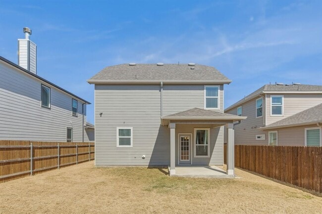 Building Photo - 365 Rocroi Dr