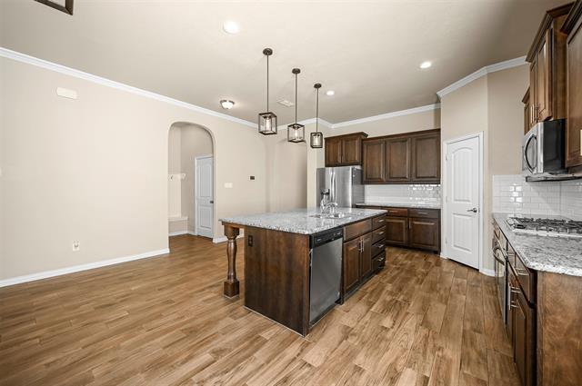 Building Photo - 3608 Helm Ln