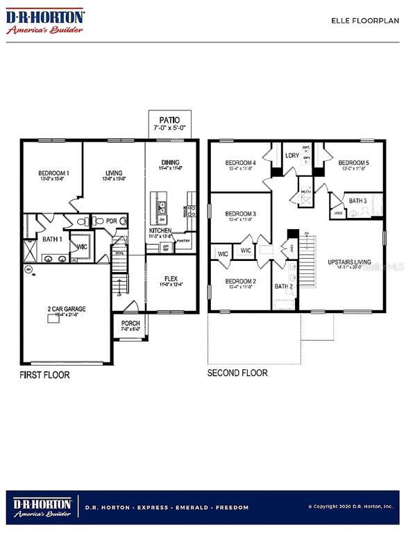 Building Photo - 2030 Maple Ridge Dr