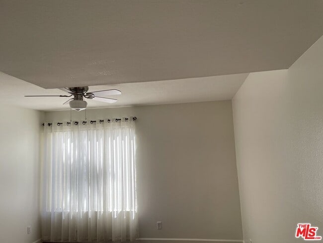 Building Photo - 9206 Summertime Ln