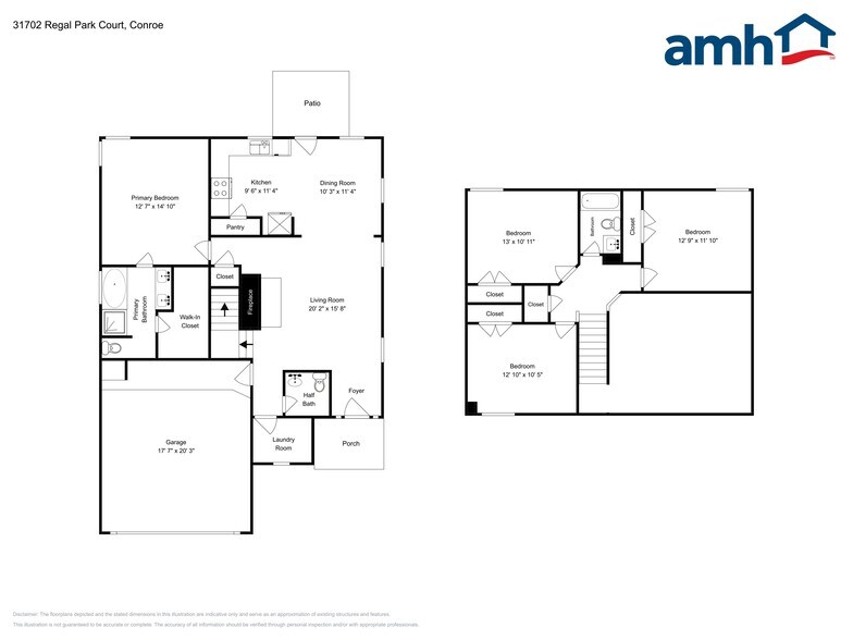 Building Photo - 31702 Regal Park Ct