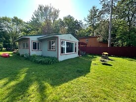 Building Photo - N7475 537th St