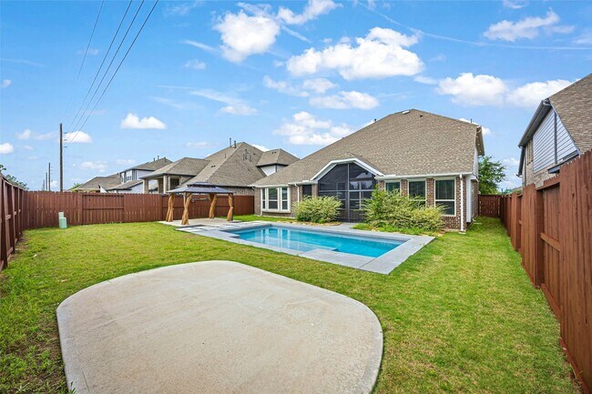Building Photo - 11918 Sumitomo Ln