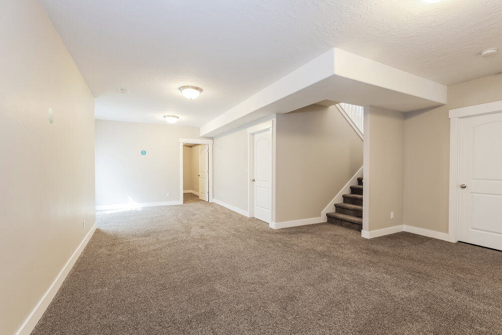 Building Photo - 3819 E Cunninghill Dr