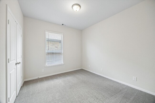 Building Photo - 21323 Bering Reach Dr