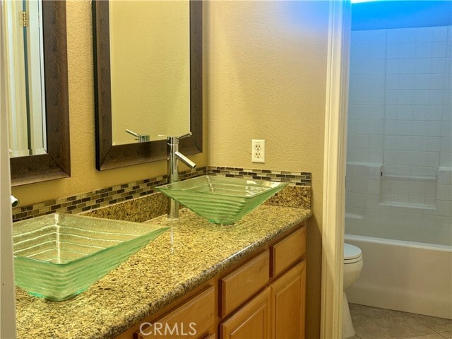 Building Photo - 5793 Territory Ln