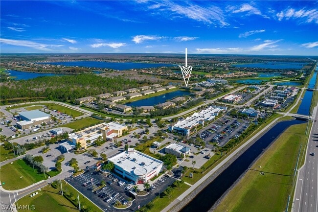 Building Photo - 9089 Gervais Cir