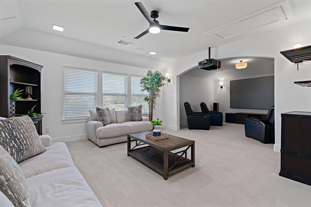 Building Photo - 4509 Montalcino Blvd