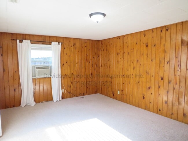 Building Photo - Cozy 2 Bedroom House in Southwest Colorado...