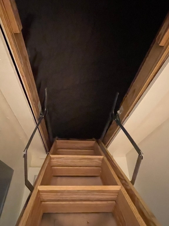 Building Photo - 31 Border Rd