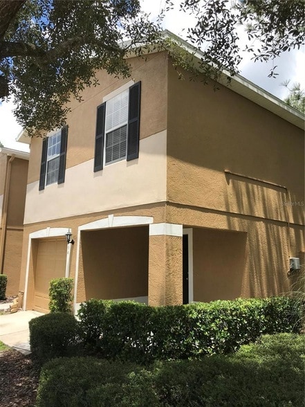 Building Photo - 4104 Winding River Way