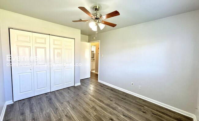 Building Photo - 18710 Clover Glen Ln