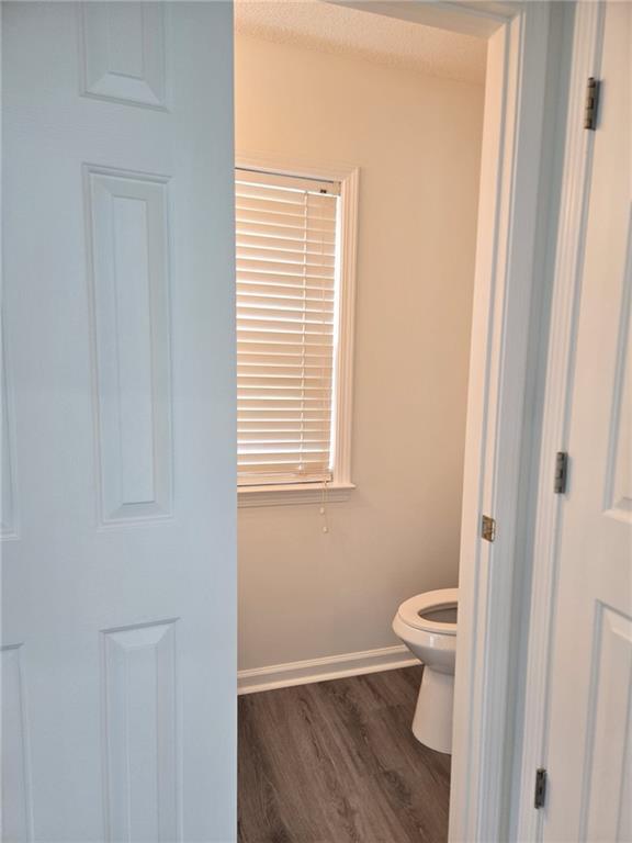 Building Photo - 4010 Ridgefair Dr