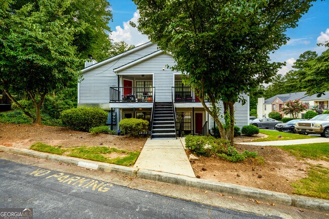Building Photo - 4363 Thunderfork Ln