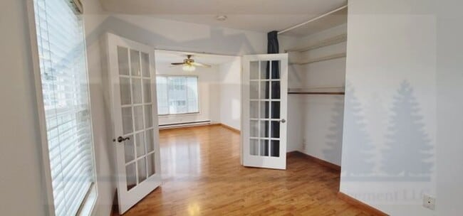 Building Photo - Gorgeous 2 bd House near Point Defiance an...