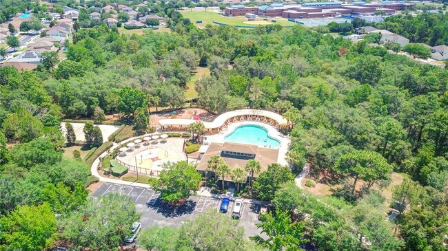 Building Photo - 4119 Autumn Amber Dr