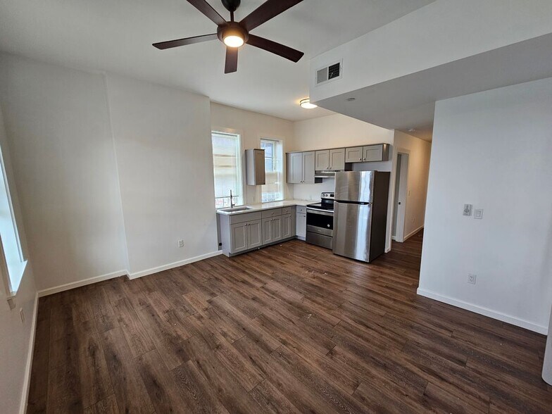 Building Photo - 94-96-96 Edwards St