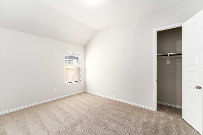 Building Photo - 24543 Greeley Lake Dr
