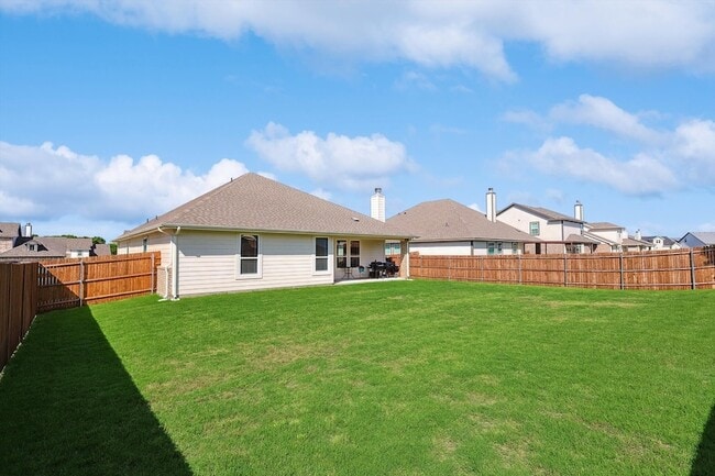 Building Photo - 808 Feather Edge Dr