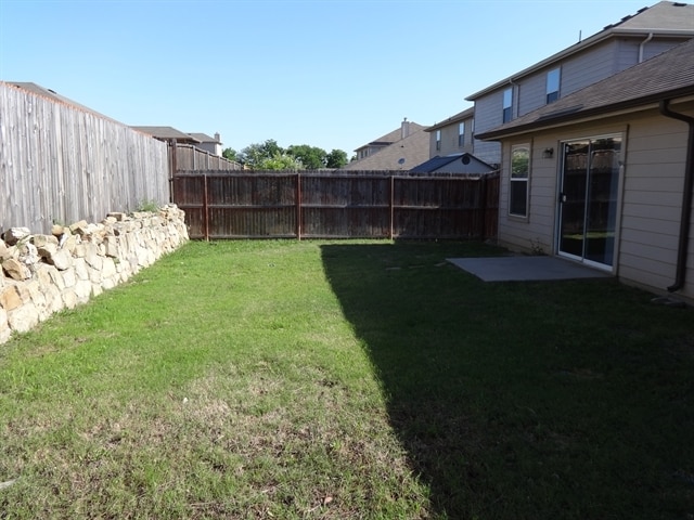 Building Photo - 820 Bee Creek Ln