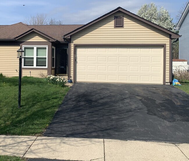 Building Photo - 1830 Shetland Rd