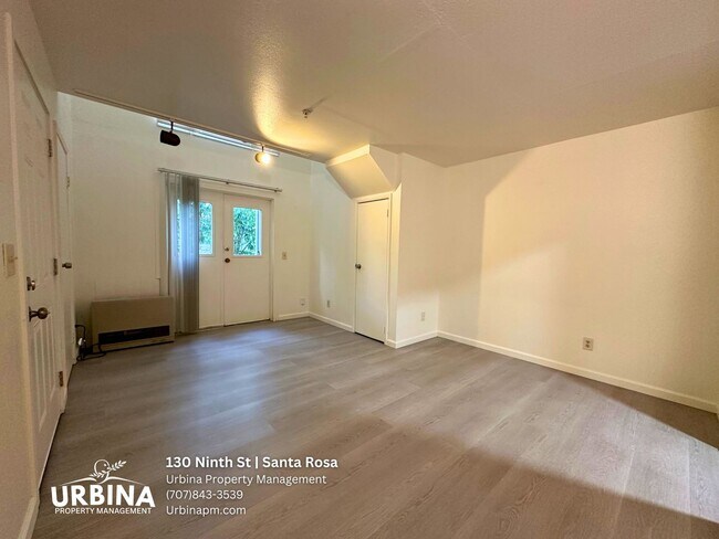 Building Photo - 128 - 134 Ninth Street