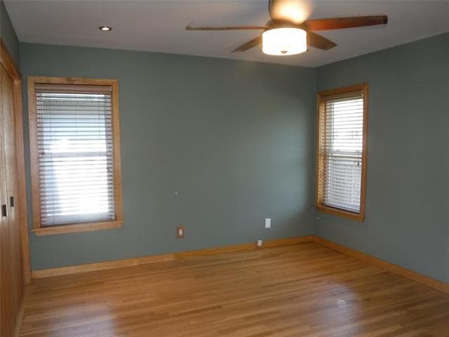 Building Photo - 10921 Sinclair Ave