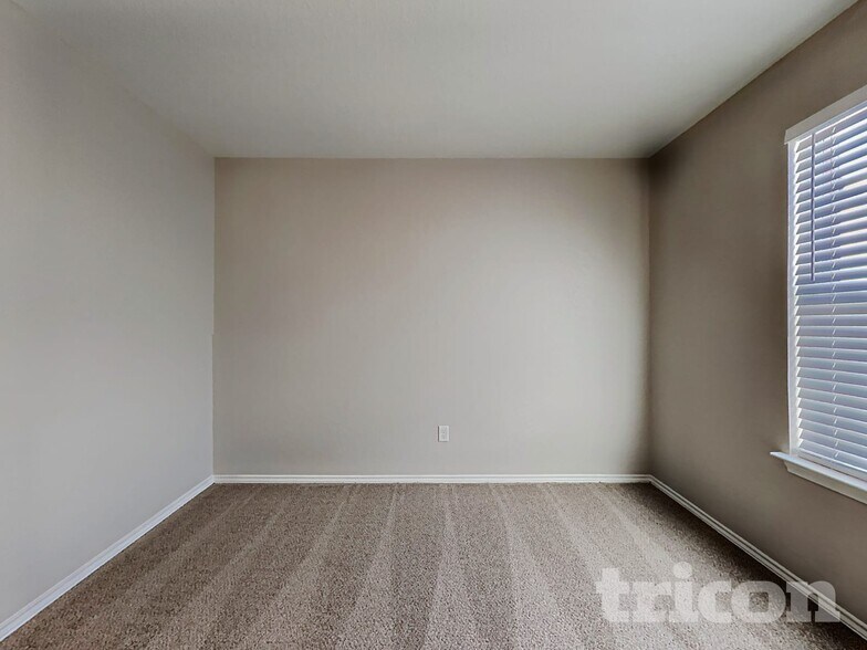Building Photo - 11815 Wildcat Cove