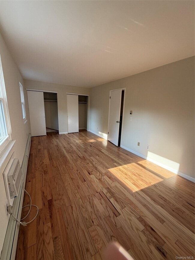 Building Photo - 502 Harbor View Ct