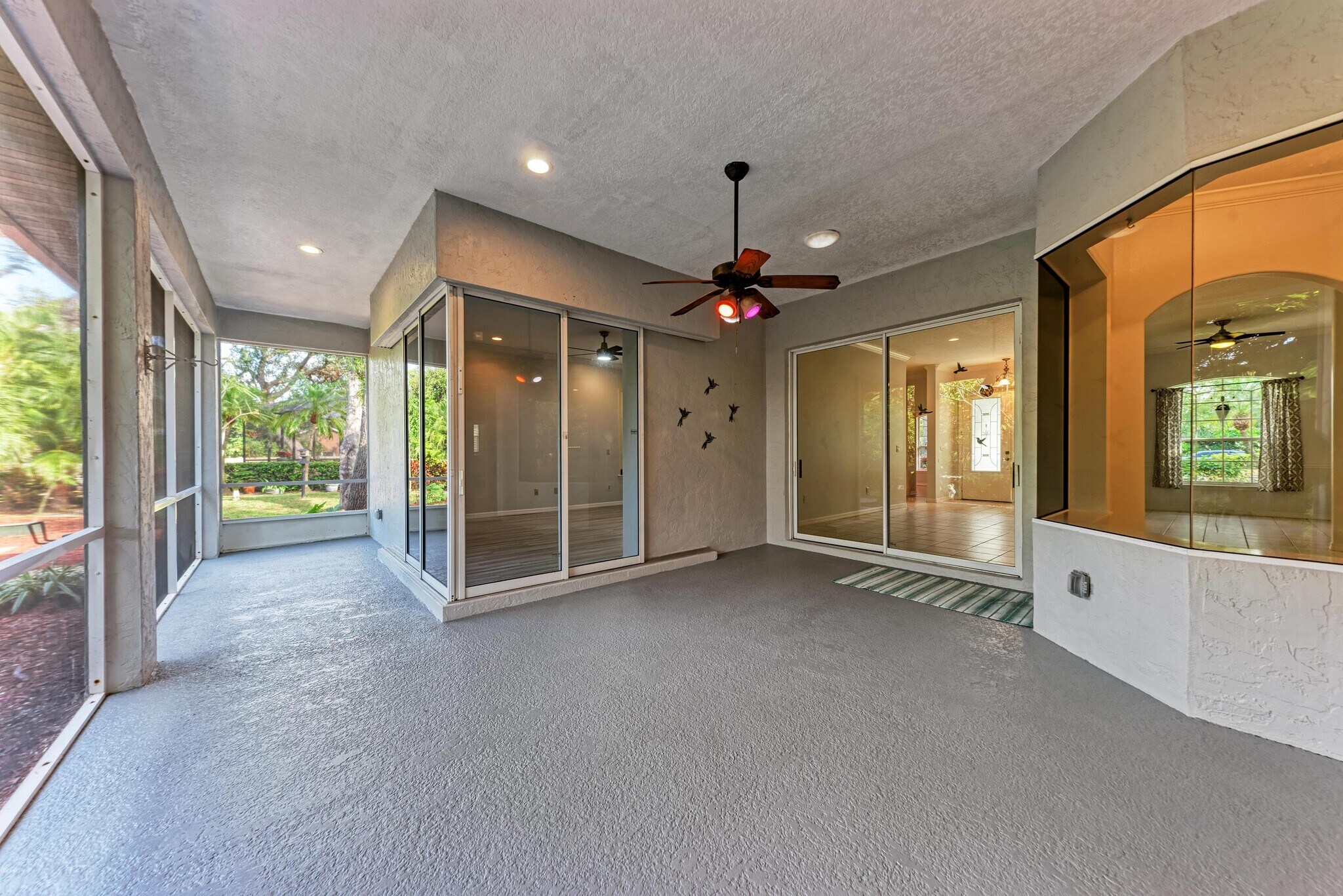 Building Photo - 4756 Old Stone Rd