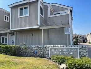 Building Photo - 5586 Orange Ave